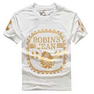 cheap men's robin's shirts cheap no. 23